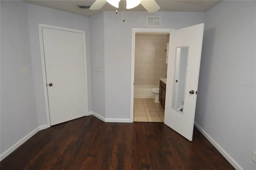 8635 Mallard Reserve Drive Tampa FL 33614