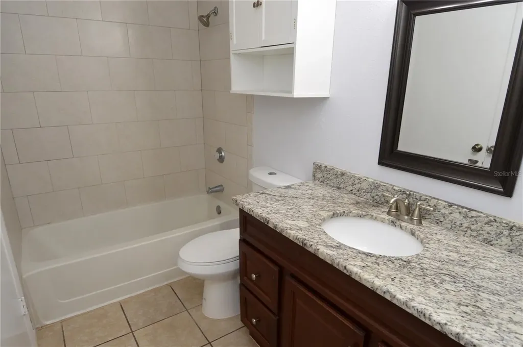 8635 Mallard Reserve Drive Tampa FL 33614