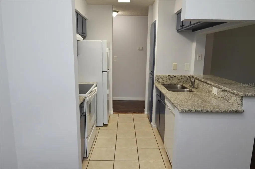 8635 Mallard Reserve Drive Tampa FL 33614