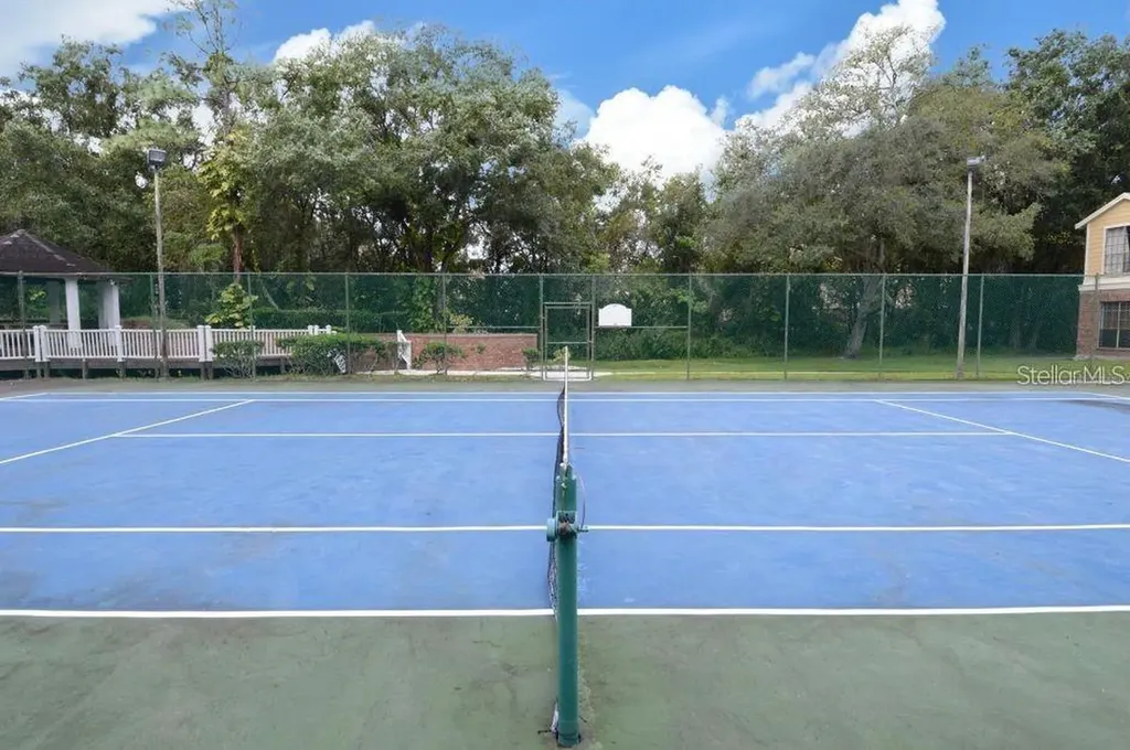 8635 Mallard Reserve Drive Tampa FL 33614