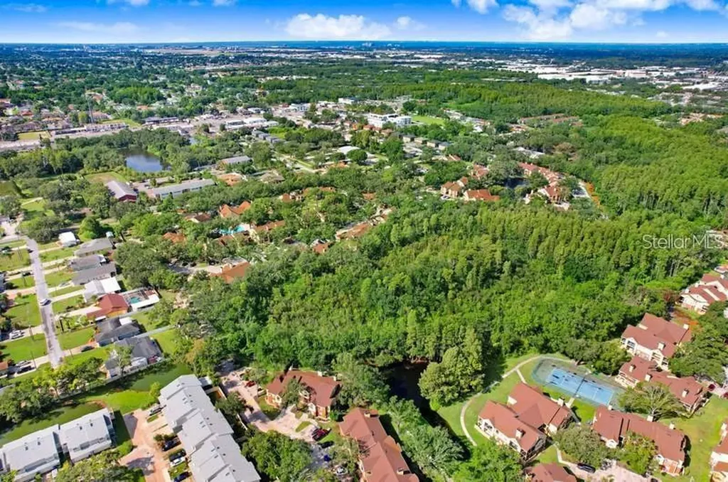 8635 Mallard Reserve Drive Tampa FL 33614