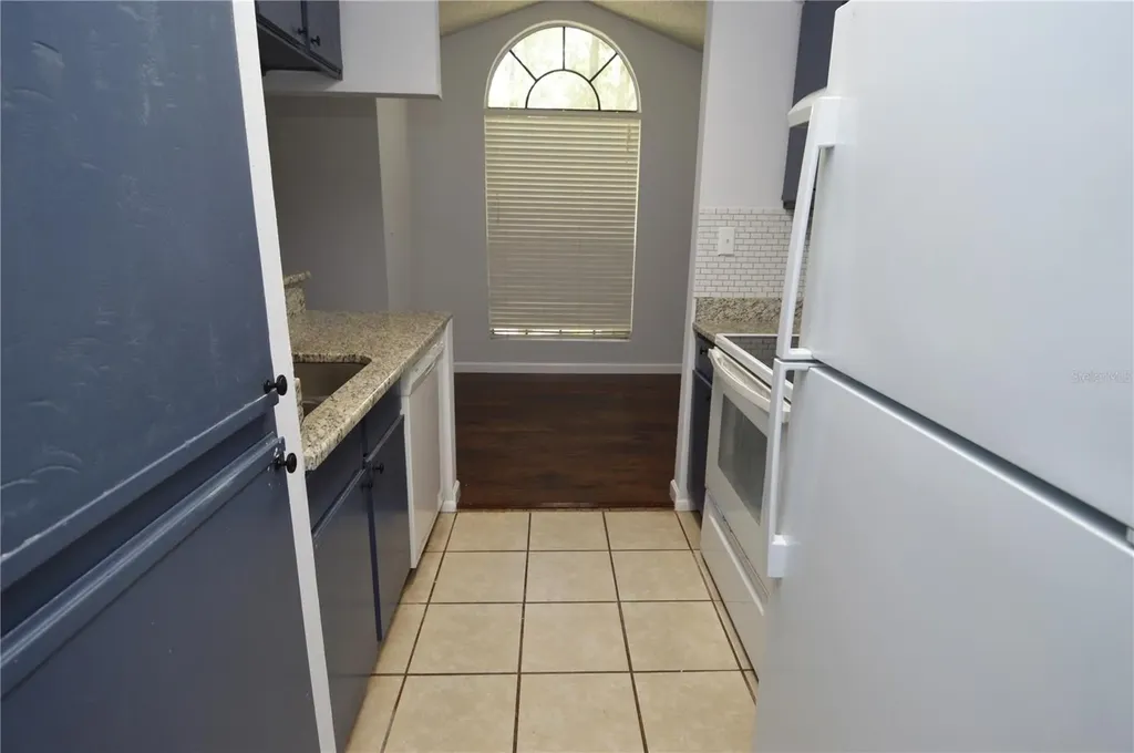 8635 Mallard Reserve Drive Tampa FL 33614