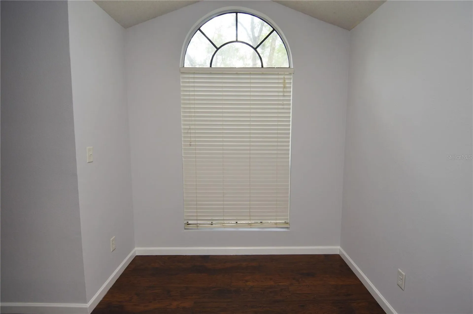 8635 Mallard Reserve Drive Tampa FL 33614