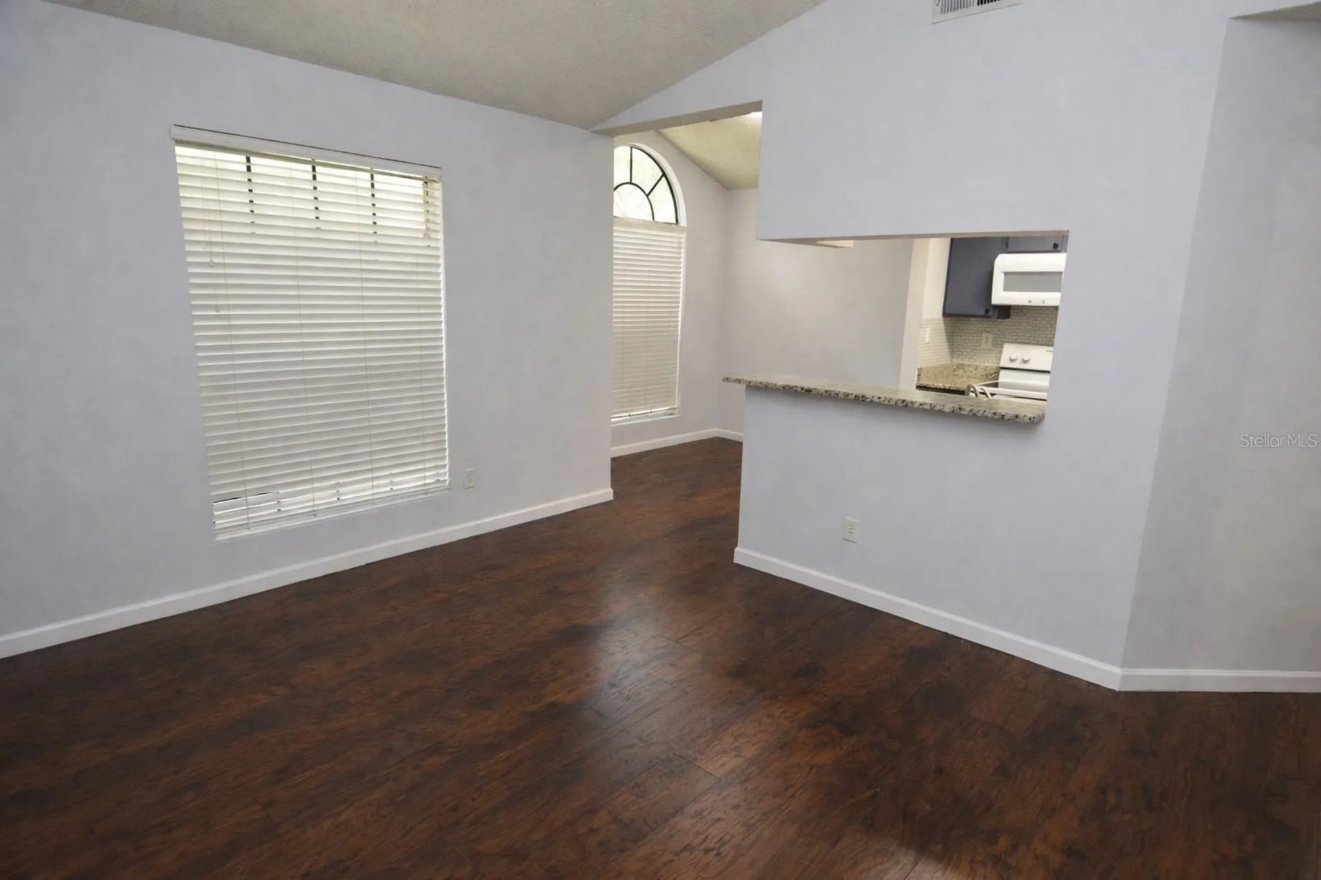 8635 Mallard Reserve Drive Tampa FL 33614