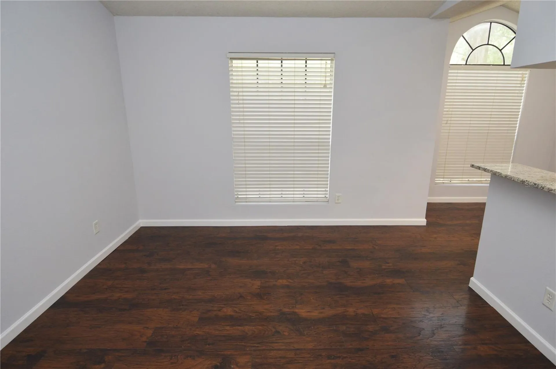8635 Mallard Reserve Drive Tampa FL 33614