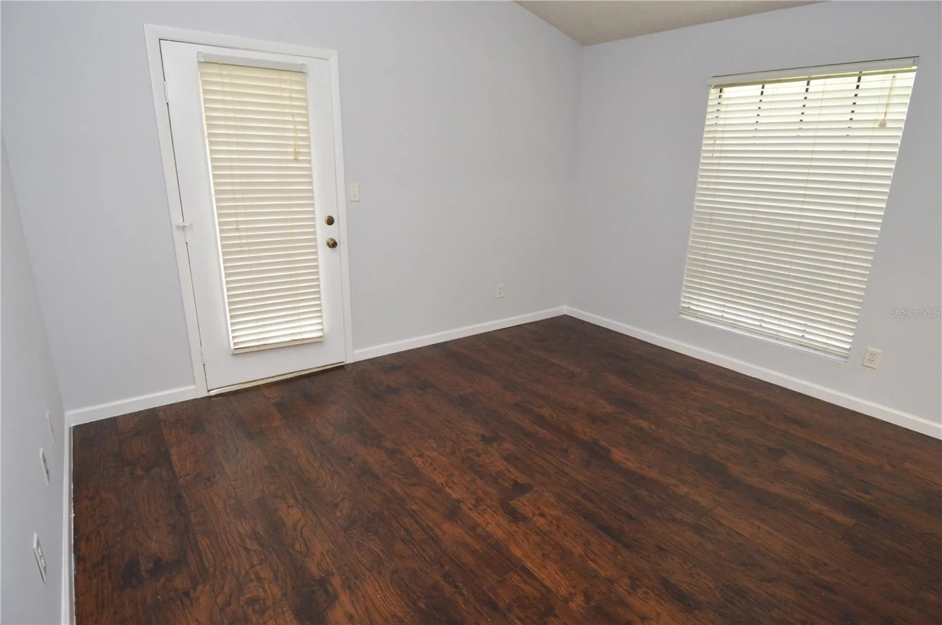 8635 Mallard Reserve Drive Tampa FL 33614