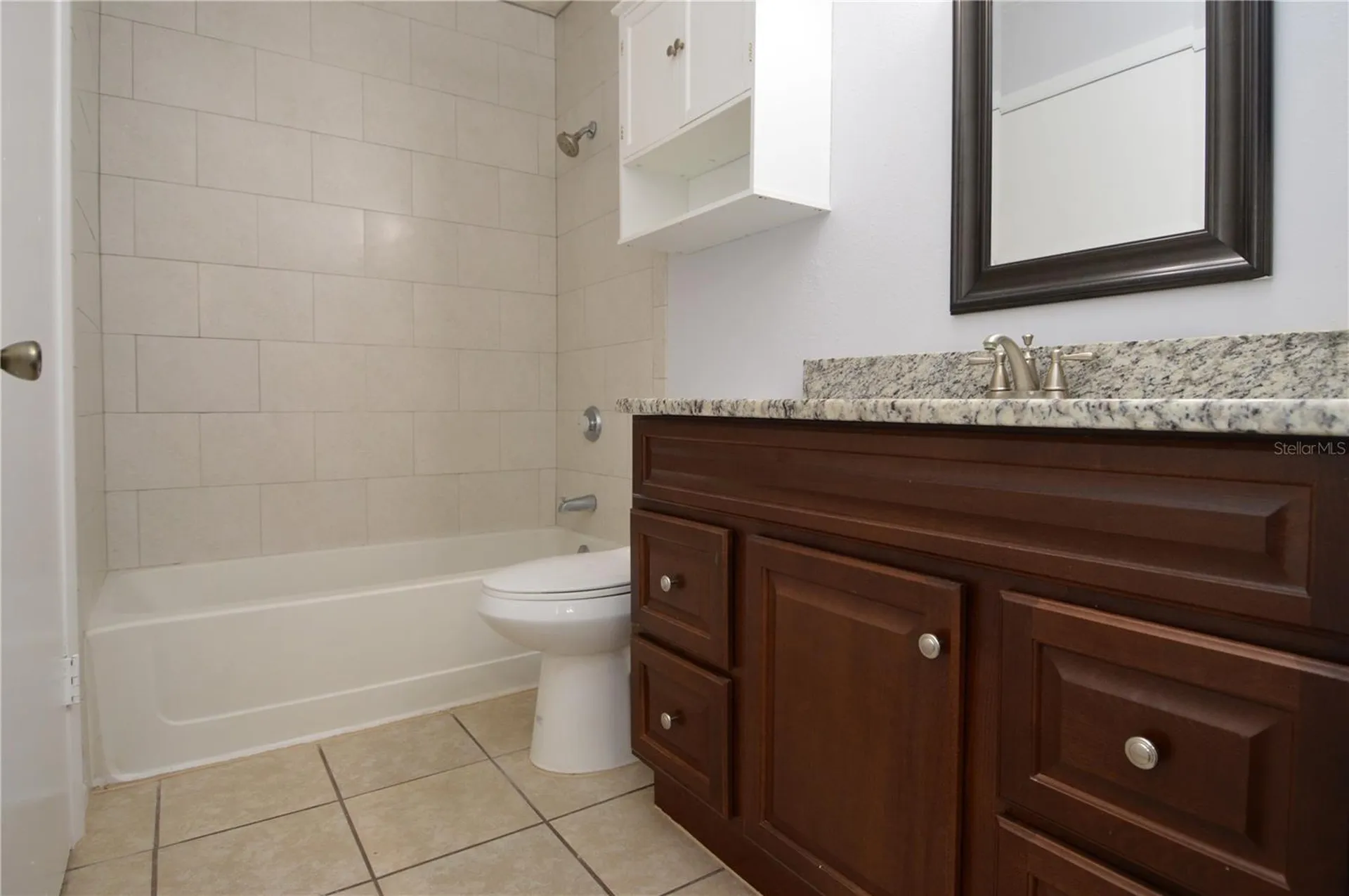 8635 Mallard Reserve Drive Tampa FL 33614