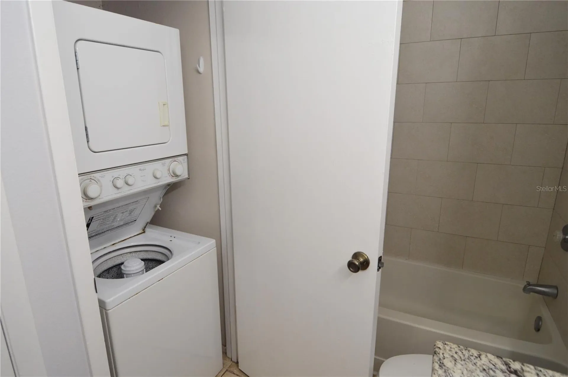8635 Mallard Reserve Drive Tampa FL 33614