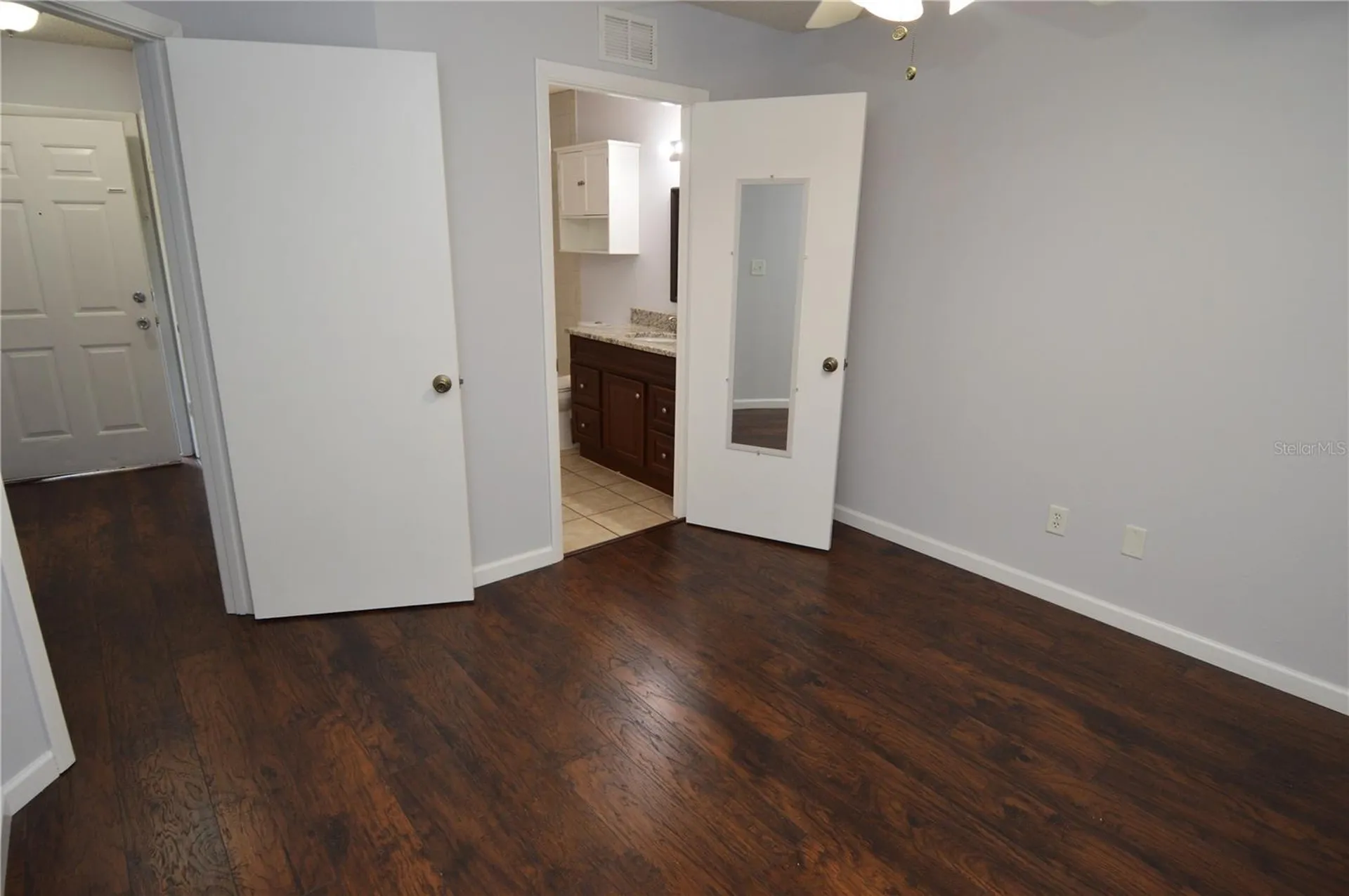 8635 Mallard Reserve Drive Tampa FL 33614