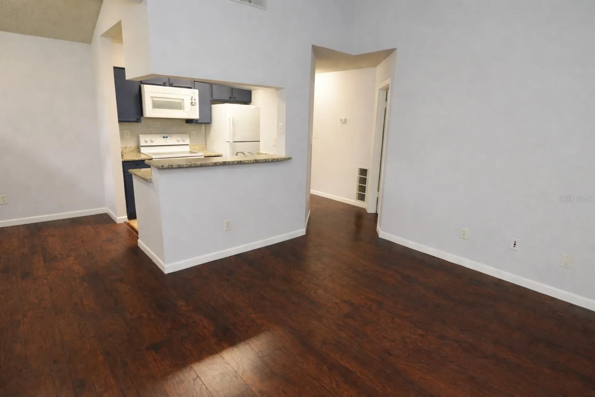 8635 Mallard Reserve Drive Tampa FL 33614