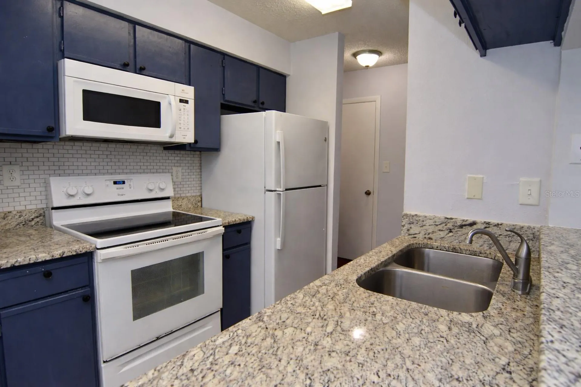 8635 Mallard Reserve Drive Tampa FL 33614