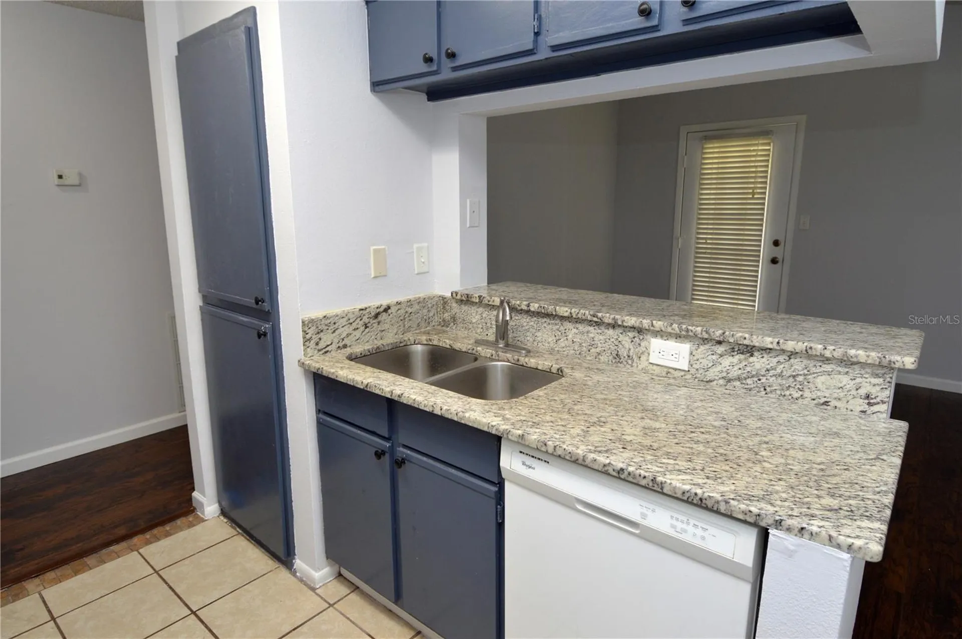 8635 Mallard Reserve Drive Tampa FL 33614
