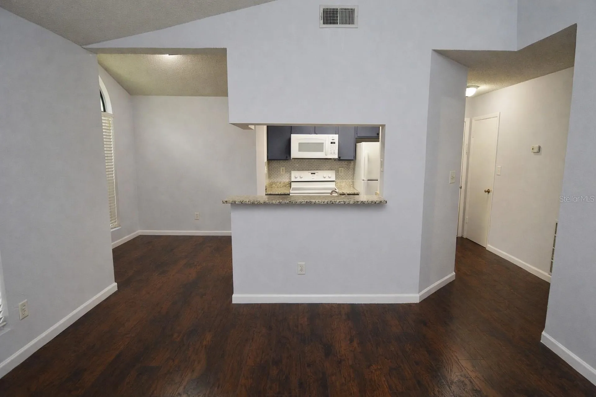 8635 Mallard Reserve Drive Tampa FL 33614