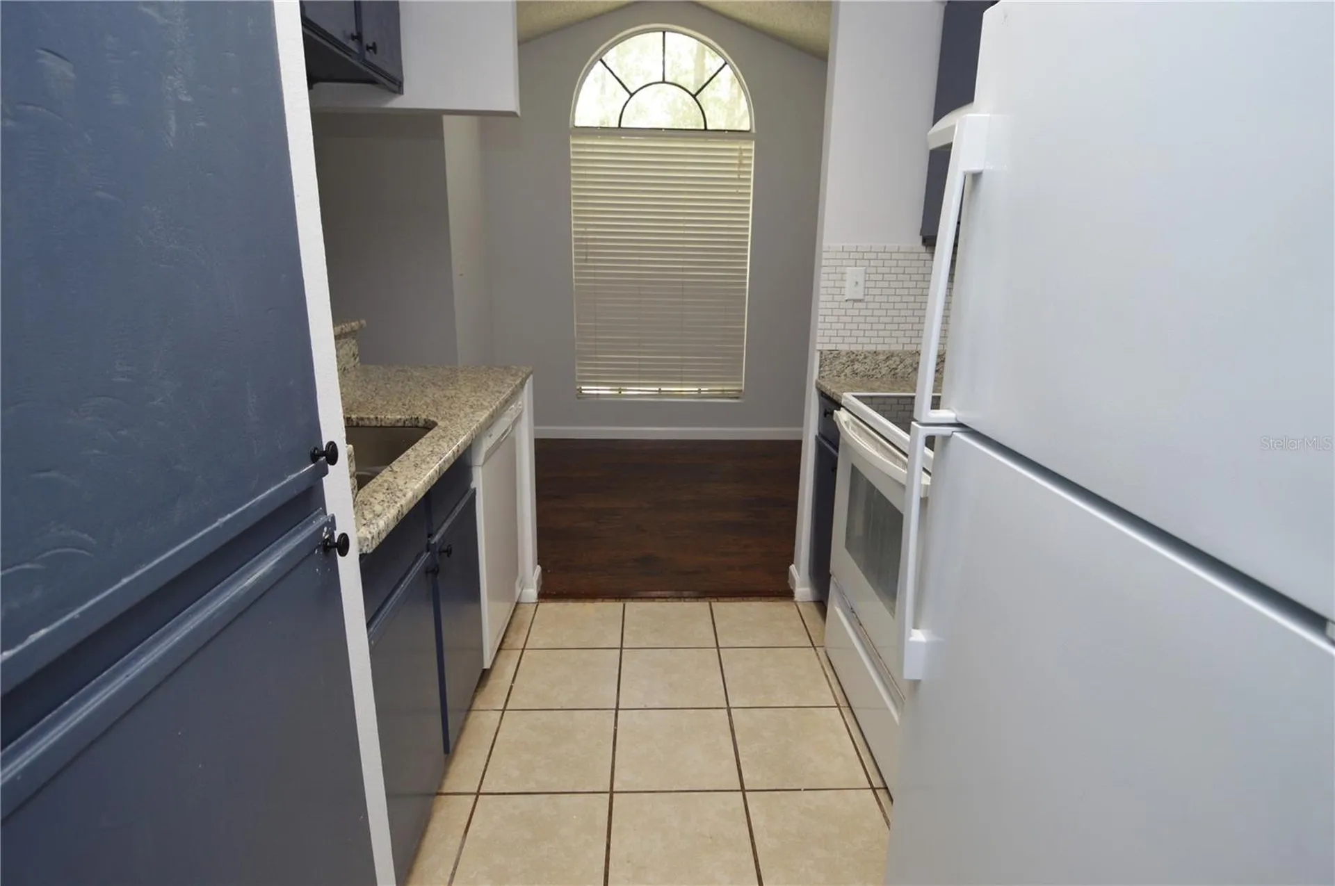 8635 Mallard Reserve Drive Tampa FL 33614
