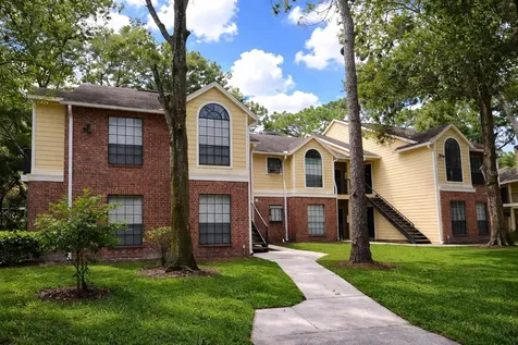 8635 Mallard Reserve Drive Tampa FL 33614