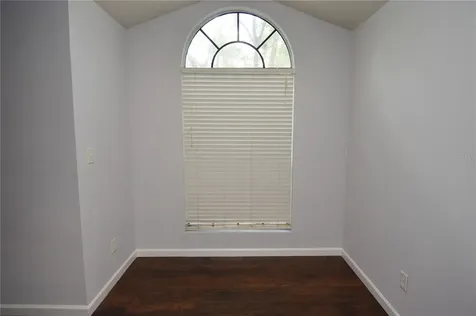 8635 Mallard Reserve Drive Tampa FL 33614