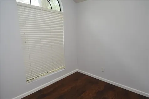 8635 Mallard Reserve Drive Tampa FL 33614