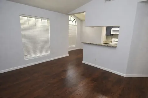 8635 Mallard Reserve Drive Tampa FL 33614