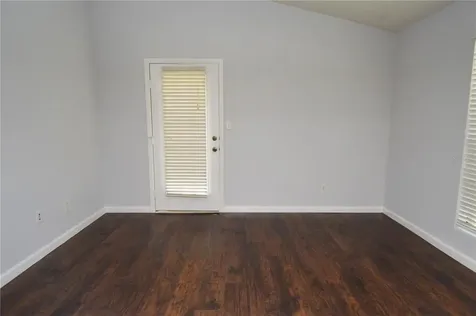 8635 Mallard Reserve Drive Tampa FL 33614