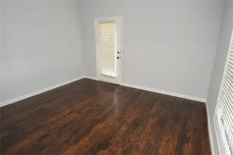 8635 Mallard Reserve Drive Tampa FL 33614