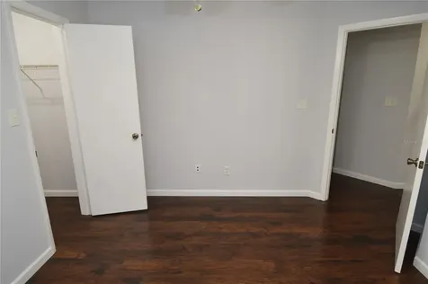 8635 Mallard Reserve Drive Tampa FL 33614