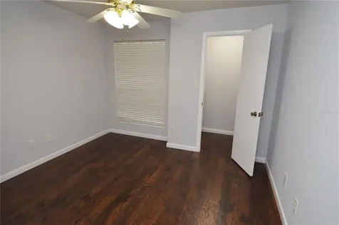 8635 Mallard Reserve Drive Tampa FL 33614