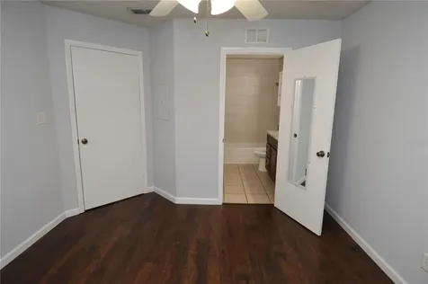 8635 Mallard Reserve Drive Tampa FL 33614