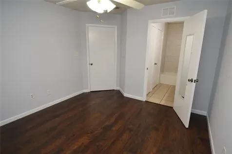 8635 Mallard Reserve Drive Tampa FL 33614