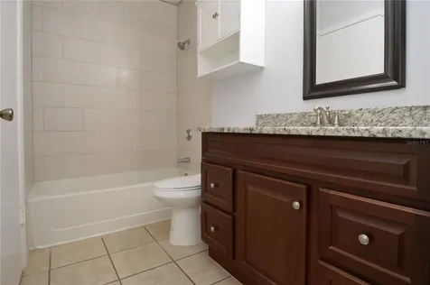 8635 Mallard Reserve Drive Tampa FL 33614