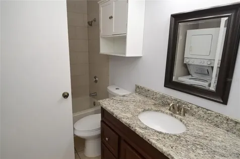 8635 Mallard Reserve Drive Tampa FL 33614