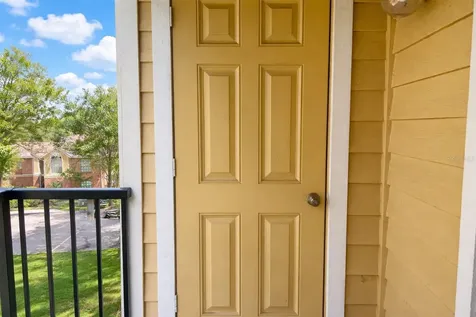8635 Mallard Reserve Drive Tampa FL 33614