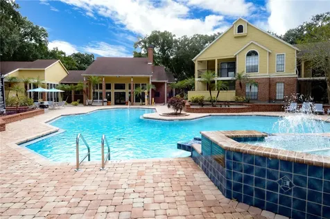 8635 Mallard Reserve Drive Tampa FL 33614