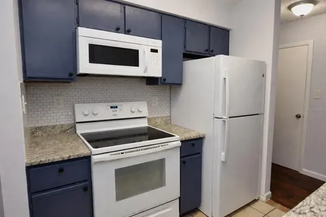 8635 Mallard Reserve Drive Tampa FL 33614