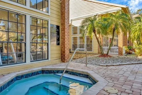 8635 Mallard Reserve Drive Tampa FL 33614