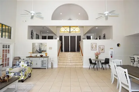 8635 Mallard Reserve Drive Tampa FL 33614
