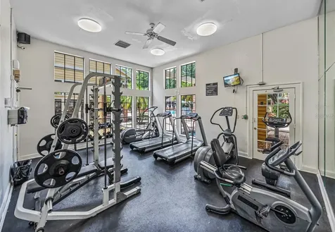 8635 Mallard Reserve Drive Tampa FL 33614