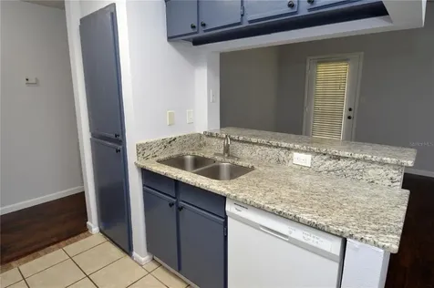 8635 Mallard Reserve Drive Tampa FL 33614