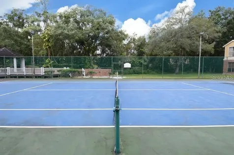 8635 Mallard Reserve Drive Tampa FL 33614