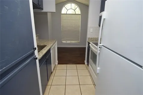 8635 Mallard Reserve Drive Tampa FL 33614
