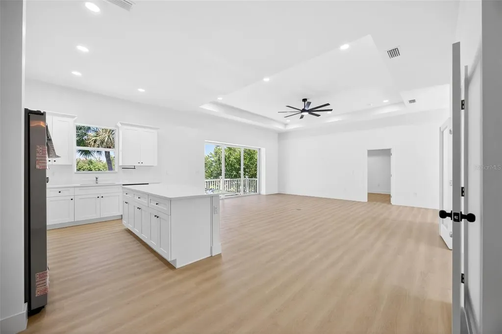 641 Bonita Court Punta Gorda FL 33950