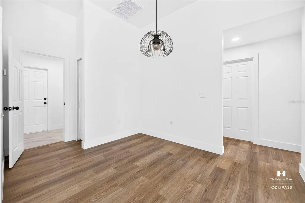 641 Bonita Court Punta Gorda FL 33950