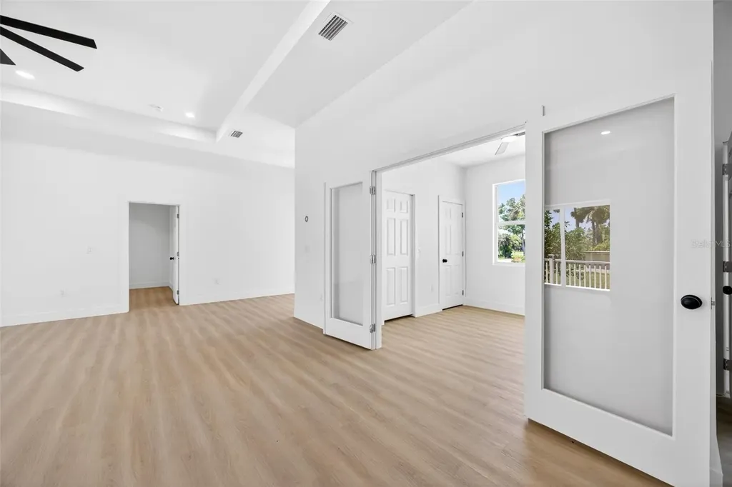 641 Bonita Court Punta Gorda FL 33950