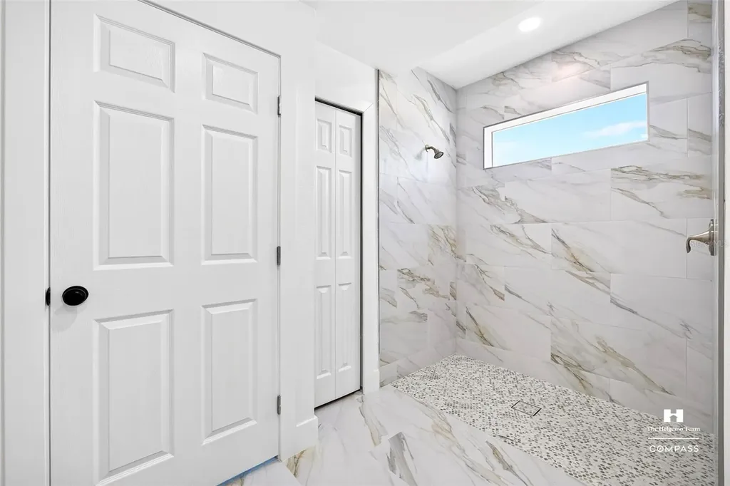 641 Bonita Court Punta Gorda FL 33950