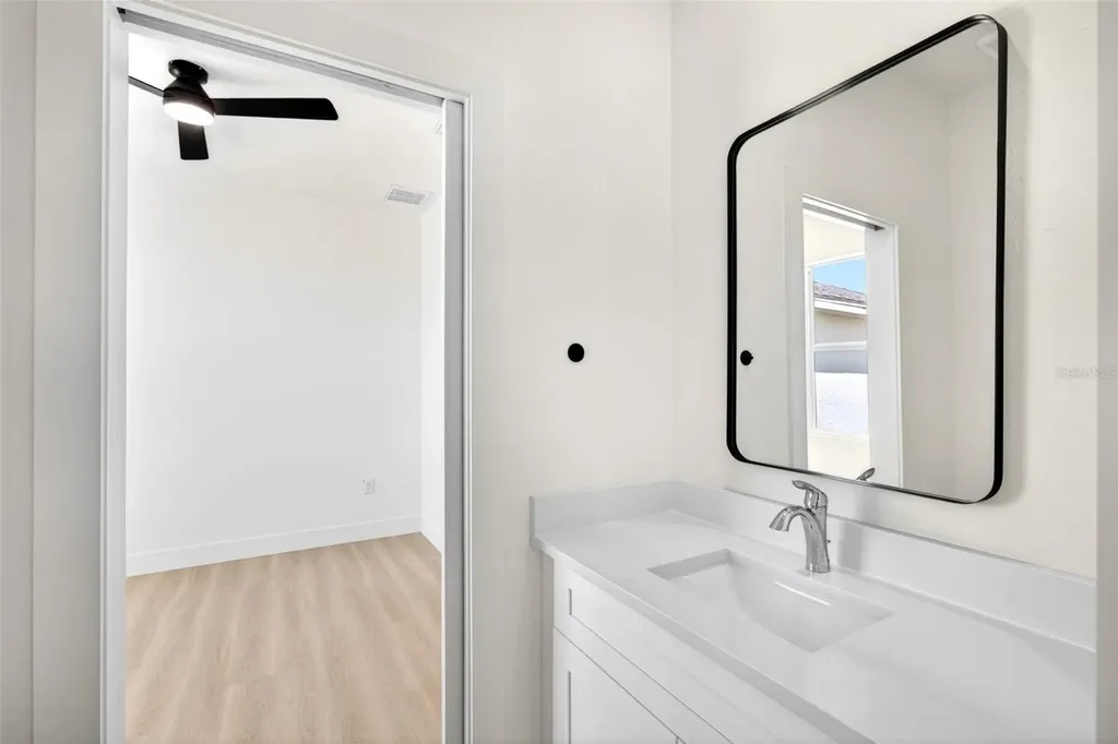 641 Bonita Court Punta Gorda FL 33950