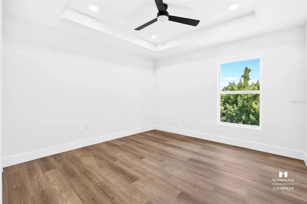641 Bonita Court Punta Gorda FL 33950