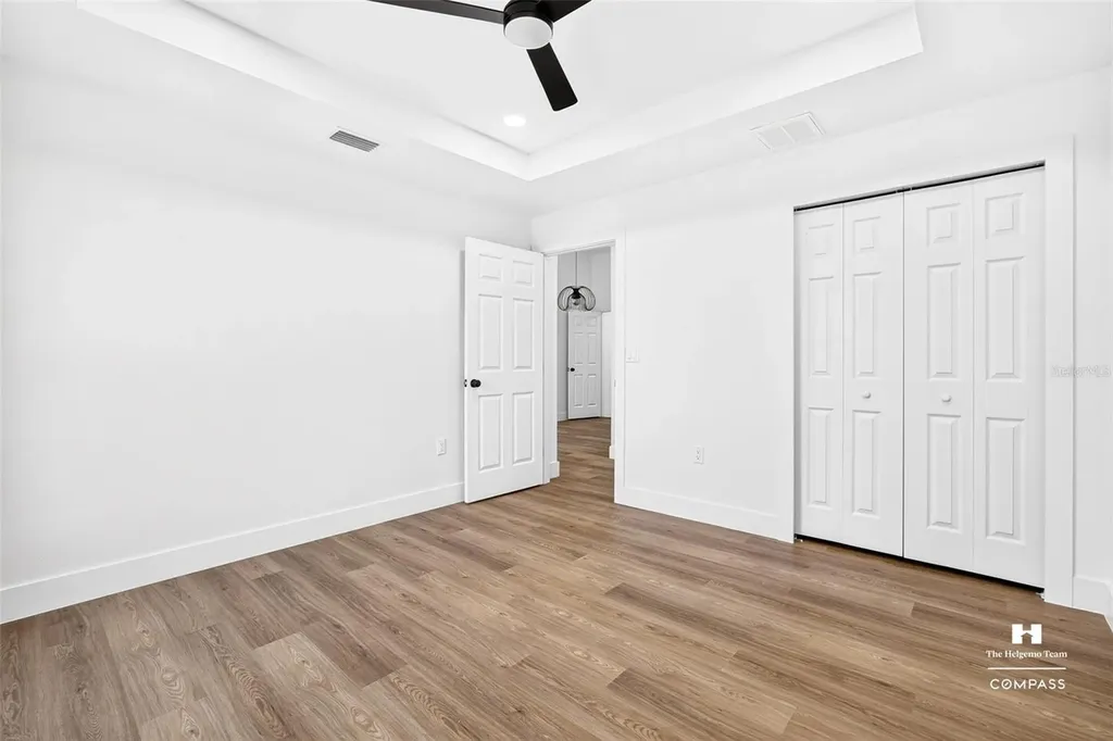 641 Bonita Court Punta Gorda FL 33950