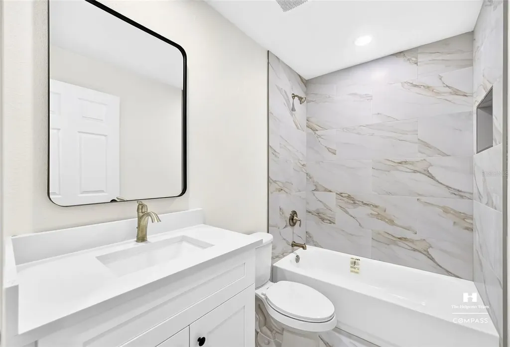 641 Bonita Court Punta Gorda FL 33950