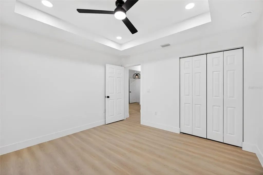 641 Bonita Court Punta Gorda FL 33950