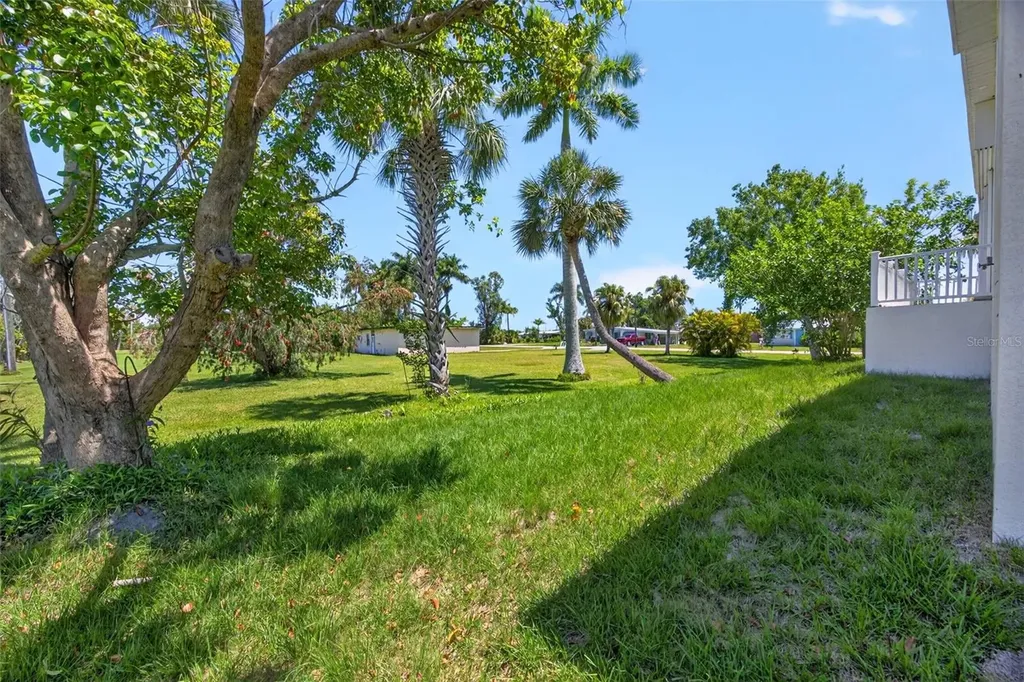641 Bonita Court Punta Gorda FL 33950