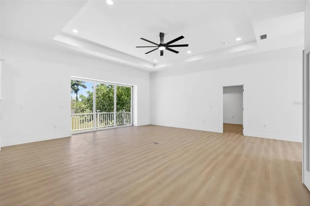 641 Bonita Court Punta Gorda FL 33950
